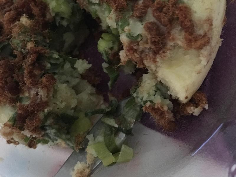 �򵥵���̵��������