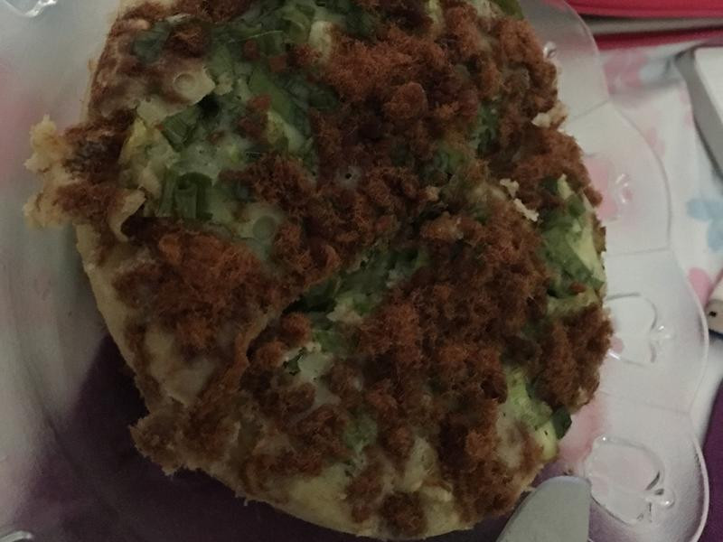 �򵥵���̵��������