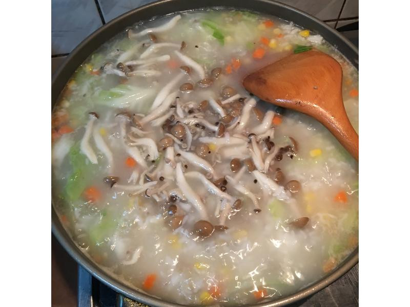 ���������������ۺ��������