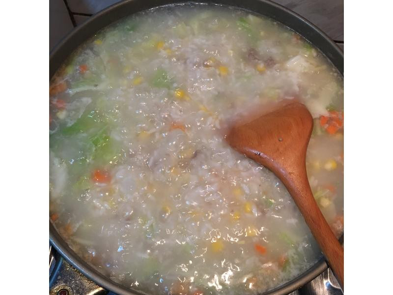 ���������������ۺ��������