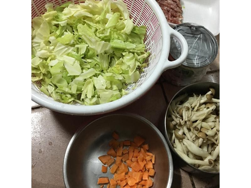 ���������������ۺ��������