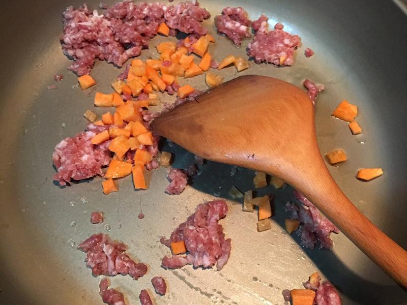 ���������������ۺ��������