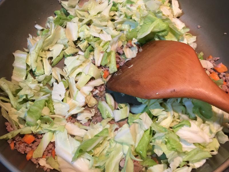 ���������������ۺ��������