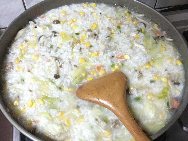 ���������������ۺ��������