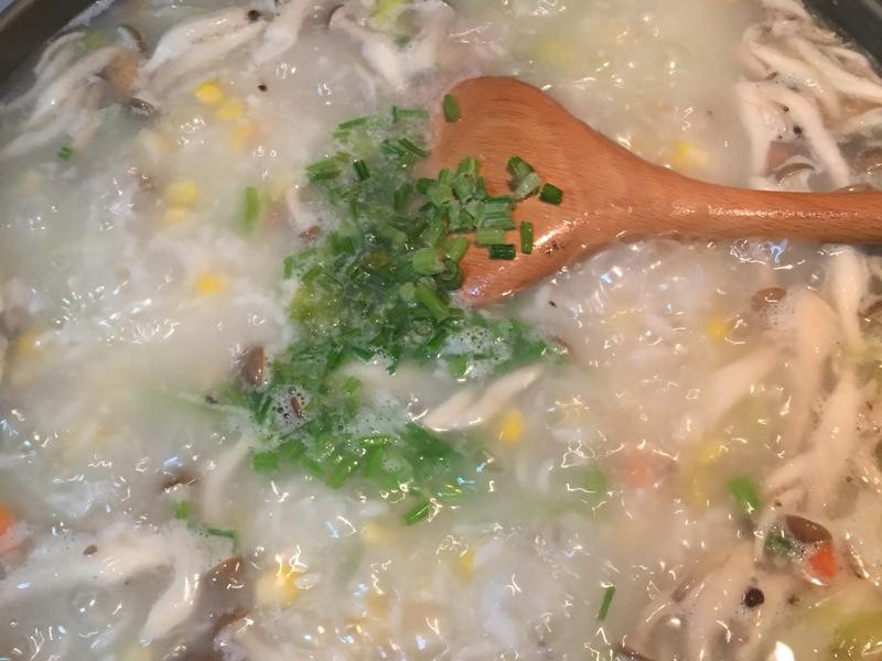 ���������������ۺ��������