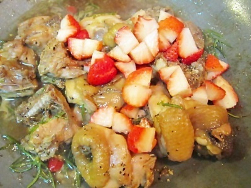 �Ե����ݮ���������������������