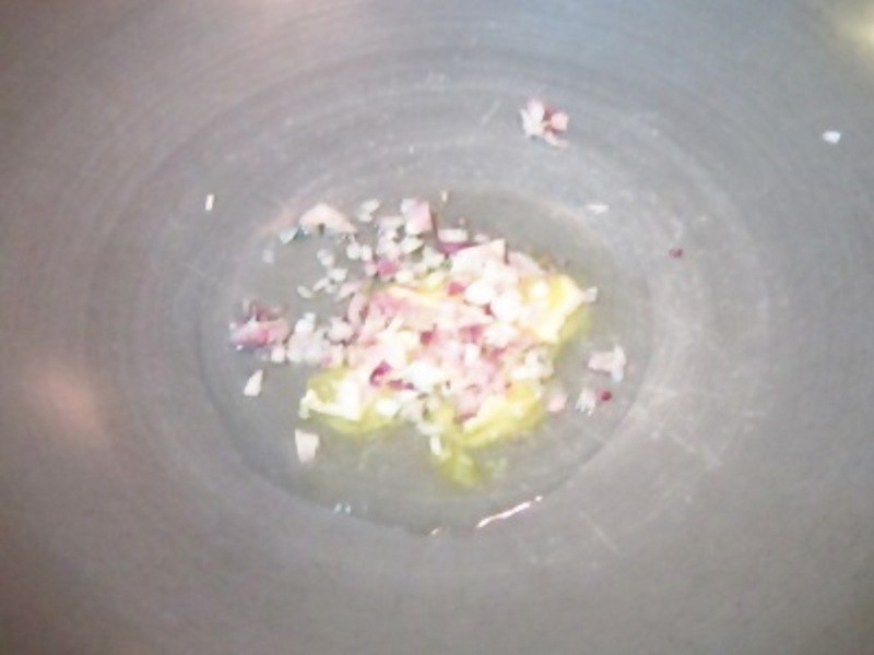 �Ե����ݮ���������������������