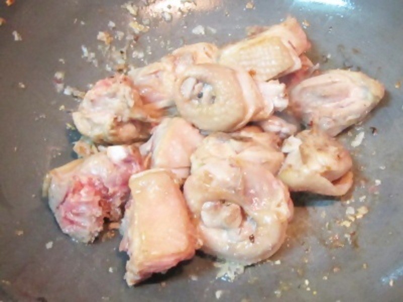 �Ե����ݮ���������������������