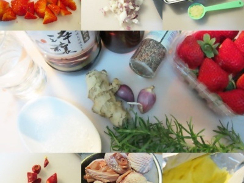 �Ե����ݮ���������������������