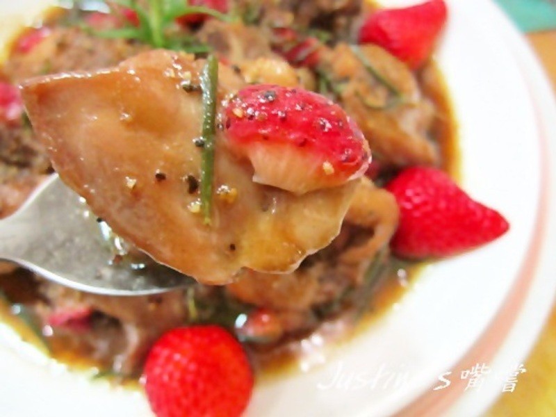 �Ե����ݮ���������������������