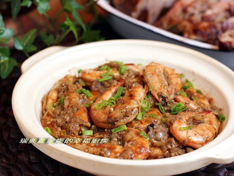 ���ϵ�С������������Ϻ������