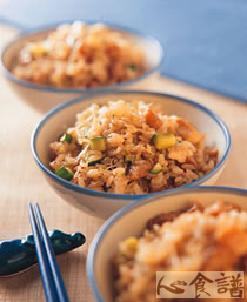 ��ޣѿ��������