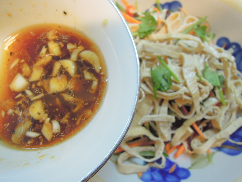 ������˿������