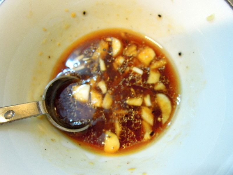 ������˿������