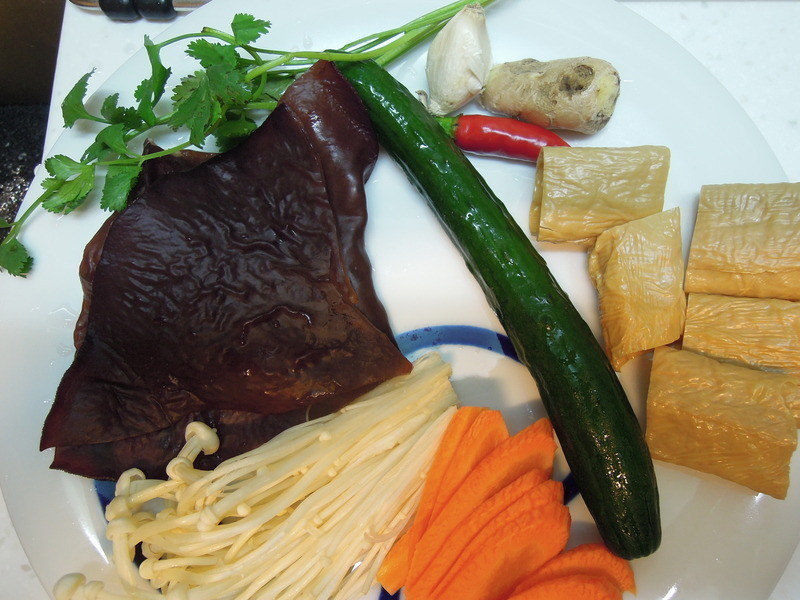 ������˿������