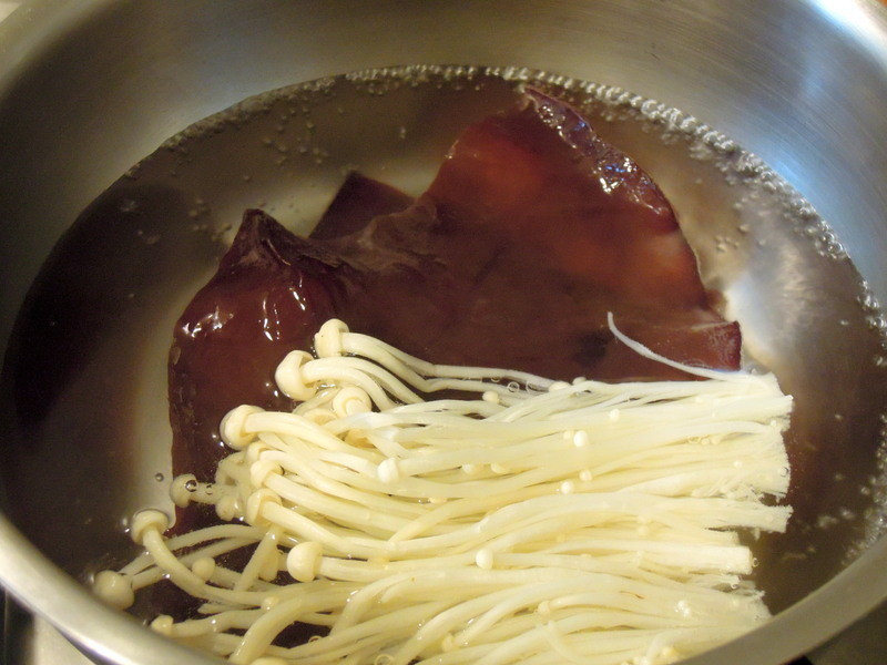 ������˿������