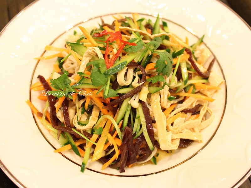 ������˿������