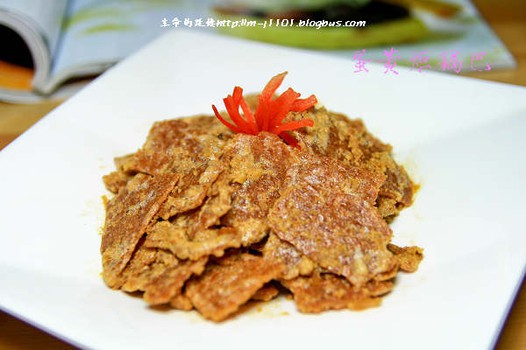 ���ƾ���͵�����