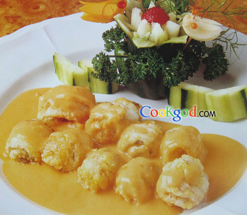 ���ʼ�ɳ������