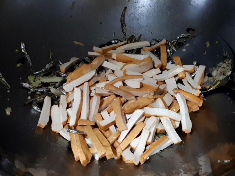 ���������㳴���ɵ�����