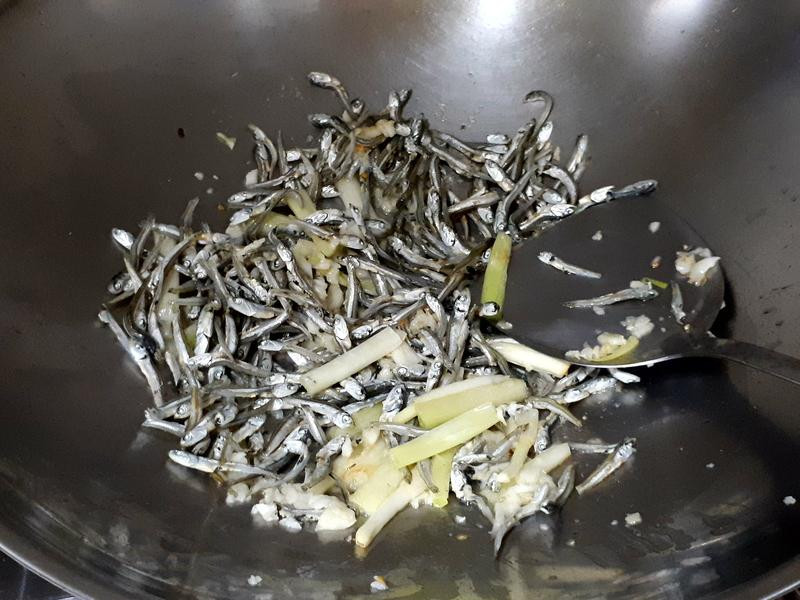 ���������㳴���ɵ�����