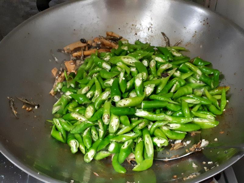 ���������㳴���ɵ�����