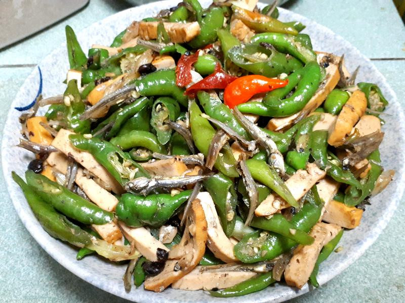 ���������㳴���ɵ�����