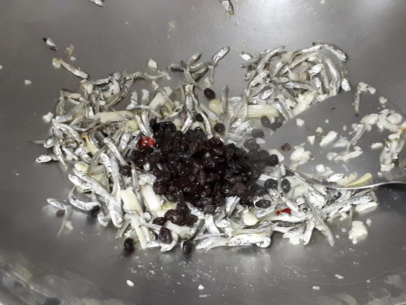 ���������㳴���ɵ�����