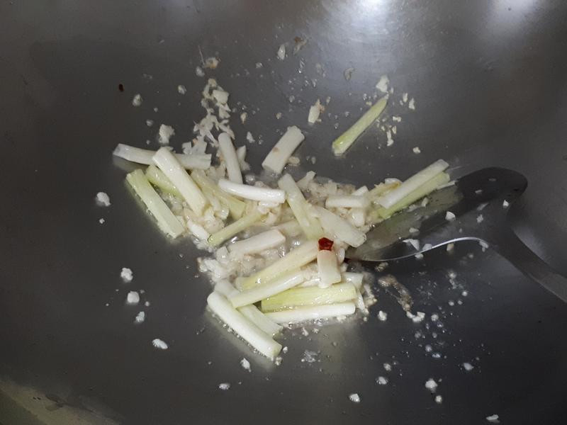 ���������㳴���ɵ�����