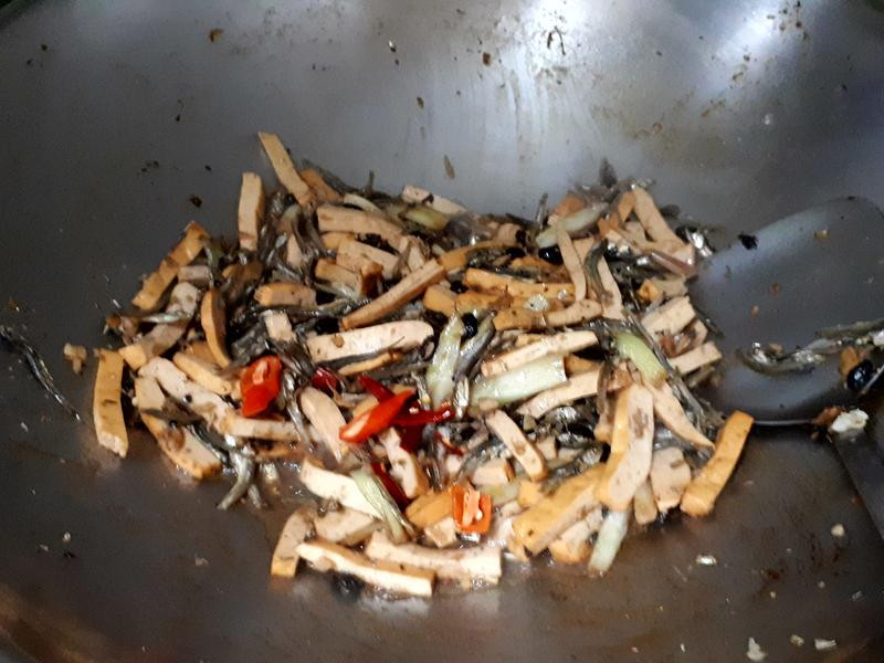 ���������㳴���ɵ�����