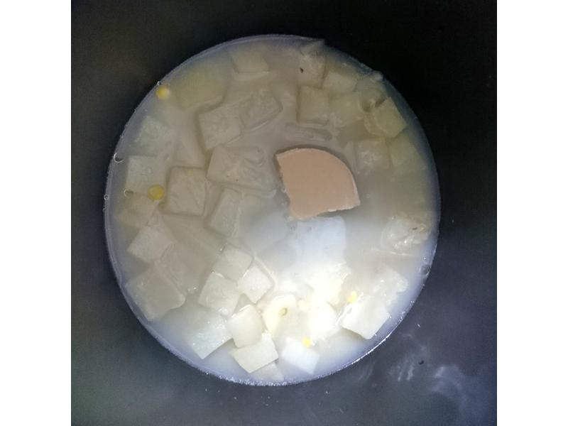 ţ����˾��������������