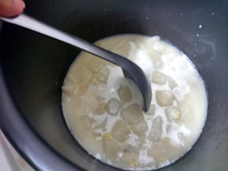 ţ����˾��������������