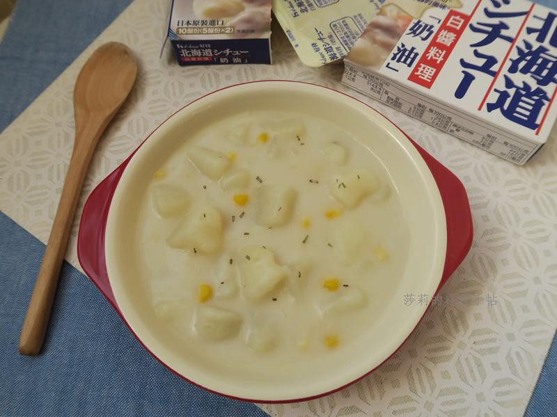 ţ����˾��������������