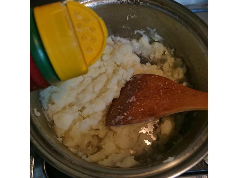 ţ����˾��������������