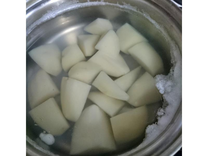 ţ����˾��������������