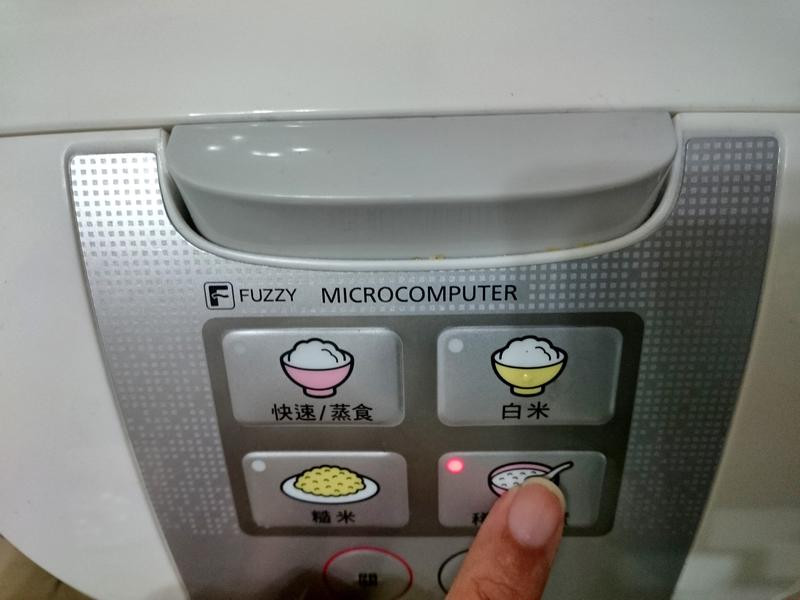 ţ����˾��������������