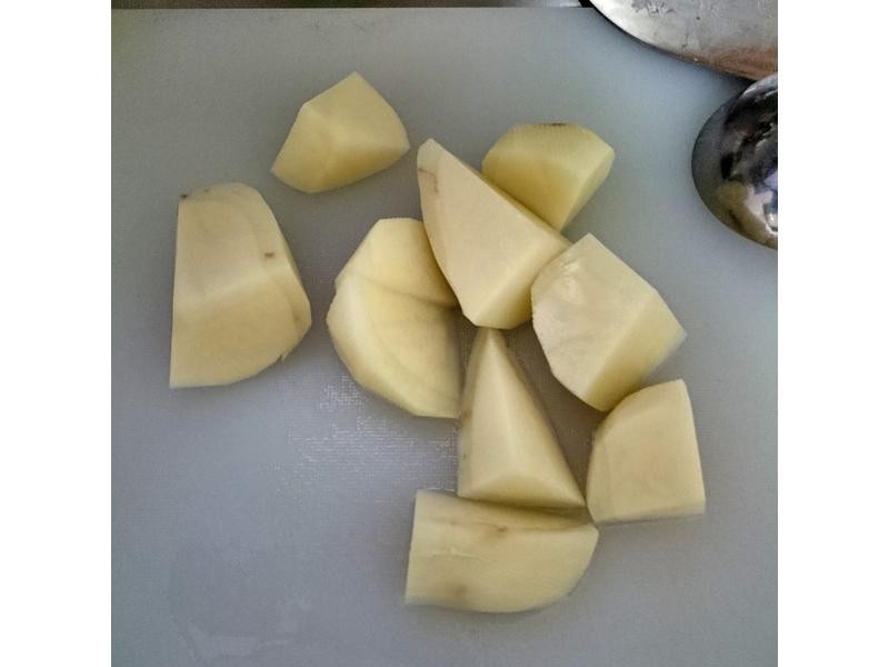 ţ����˾��������������