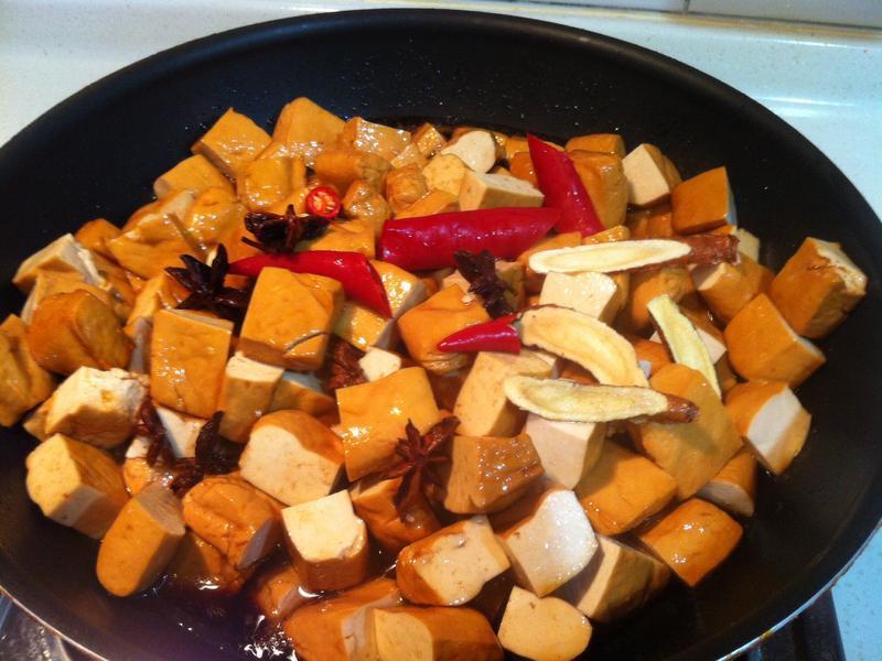 ��֭����-�����ʤ����������