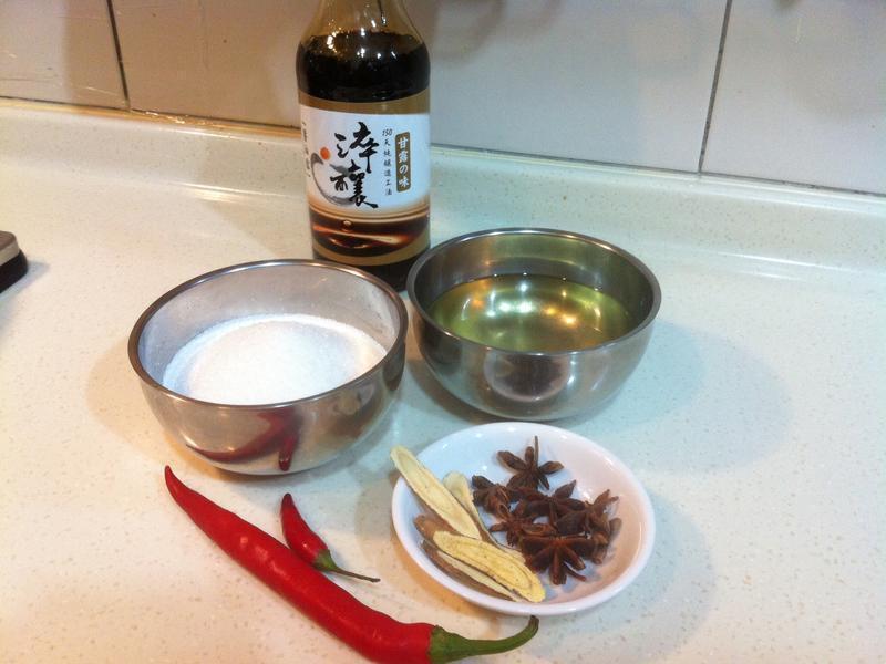 ��֭����-�����ʤ����������