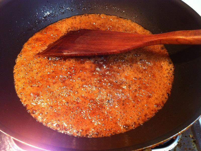 ��֭����-�����ʤ����������