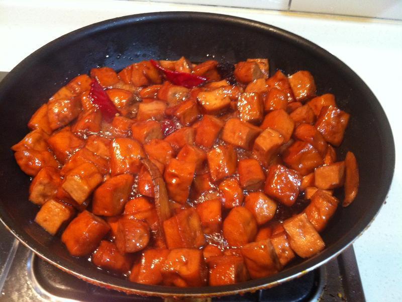 ��֭����-�����ʤ����������