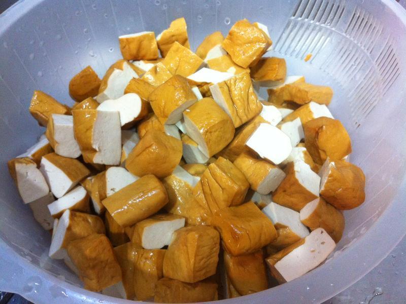 ��֭����-�����ʤ����������