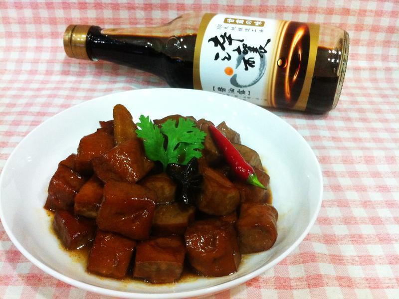 ��֭����-�����ʤ����������