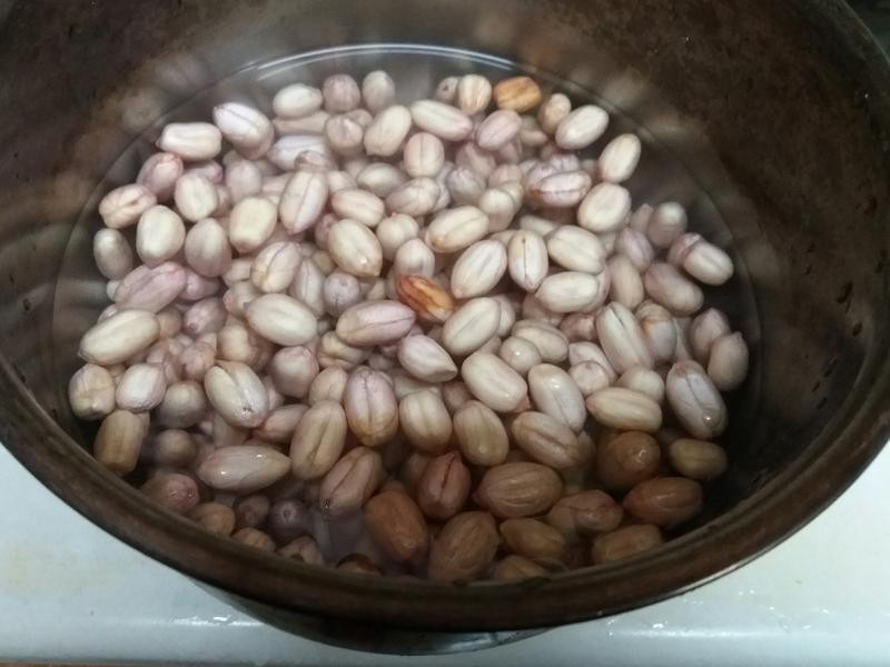 �������趹��С�ƹϵ�����