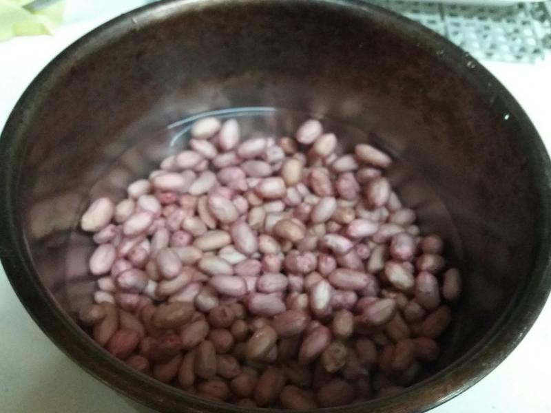 �������趹��С�ƹϵ�����