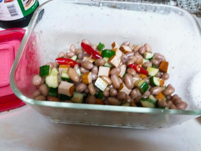 �������趹��С�ƹϵ�����