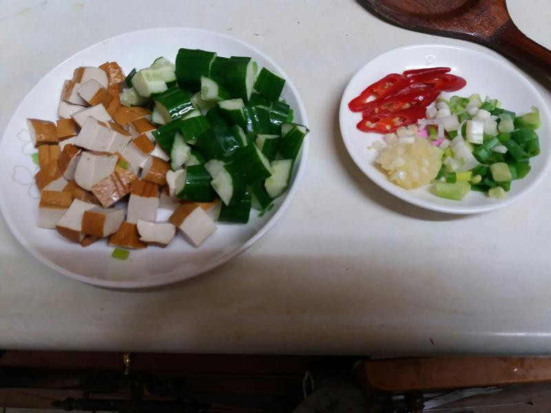 �������趹��С�ƹϵ�����