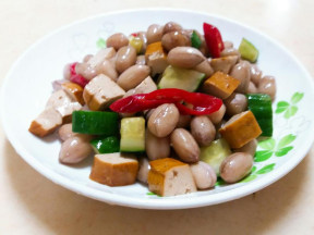 �������趹��С�ƹϵ�����