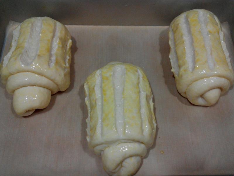 ��Ũţ�̹�˹���(���ַ�)������