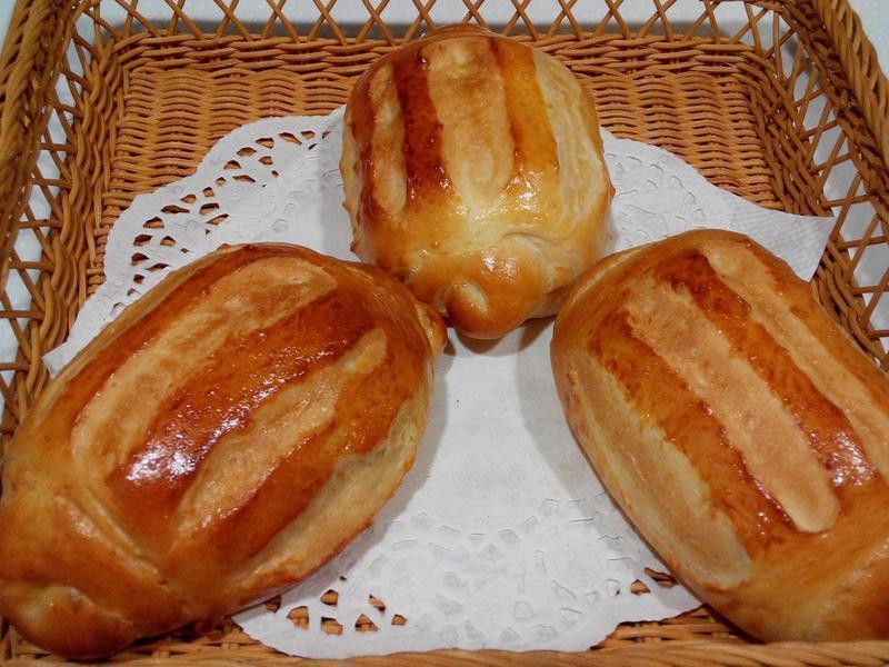 ��Ũţ�̹�˹���(���ַ�)������